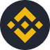 Binance币币交易App